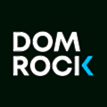 Dom Rock