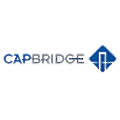 CapBridge