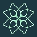 MyEggBank