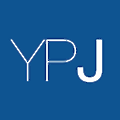 YourPersonalJames