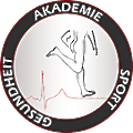 Akademie fuer Sport und Gesundheit