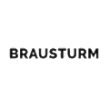 Brausturm