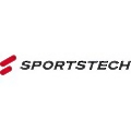 Sportstech Brands Holding