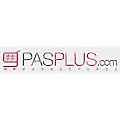 GpasPlus