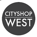 City Shop West Kiosk