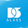 DS GLASS