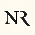 Nurole