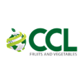 CCL Fruits & Vegetables