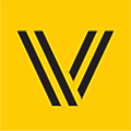 Velocity Outlet