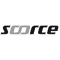 Soorce