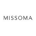 Missoma