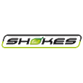 Shokes