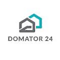 Domator24.com