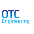 OTC Engineering