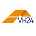 VH24