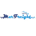 MarFreight