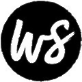 Workstories