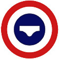 Le Slip Francais