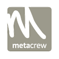 Metacrew Group