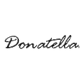 Donatella