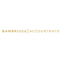 Bambridge Accountants