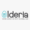 Ideria