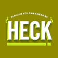 Heck Food