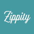 Zippity