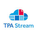 TPA Stream