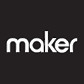 Maker