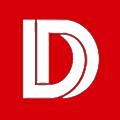 Daksha Design