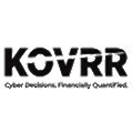 Kovrr