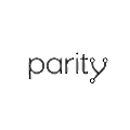 Parity