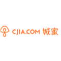 Cjia