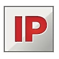 ClearAccessIP