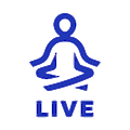 meditation.live