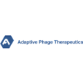 Adaptive Phage Therapeutics