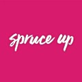 Spruce Up