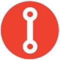 Switchboard Software