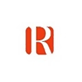 Ruigushop