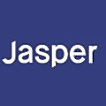 Jasper