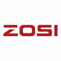 ZOSI Technologies