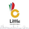 Little