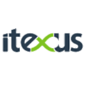 Itexus