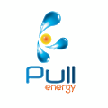 Pull Energy