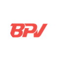 BPV