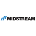 Midstream