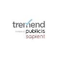 Tremend Software Consulting