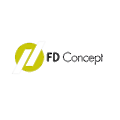 FD Concept
