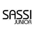 Sassi Junior